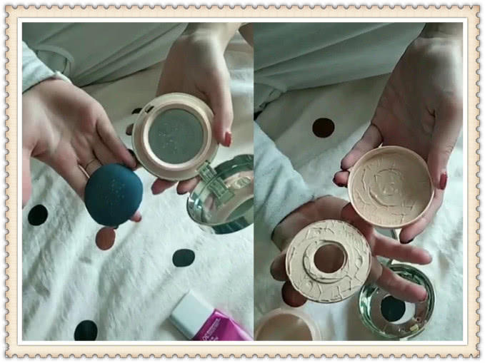 拖鞋:女生“没钱”能到什么地步?塑料瓶当拖鞋不算啥,最后一个真服