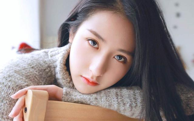 明明不喜欢你，却一定要得到你身体的3大星座