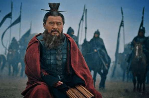 曹操为何要挟天子来号令天下