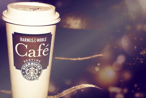 生肖@5大生肖最近5天有“巨额横财”到，握住机会，下半辈子富可敌国