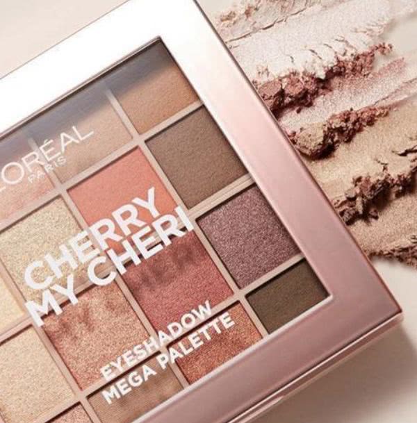 欧莱雅几款“隐藏”好用化妆品，真是个宝藏品牌，平价中的战斗机