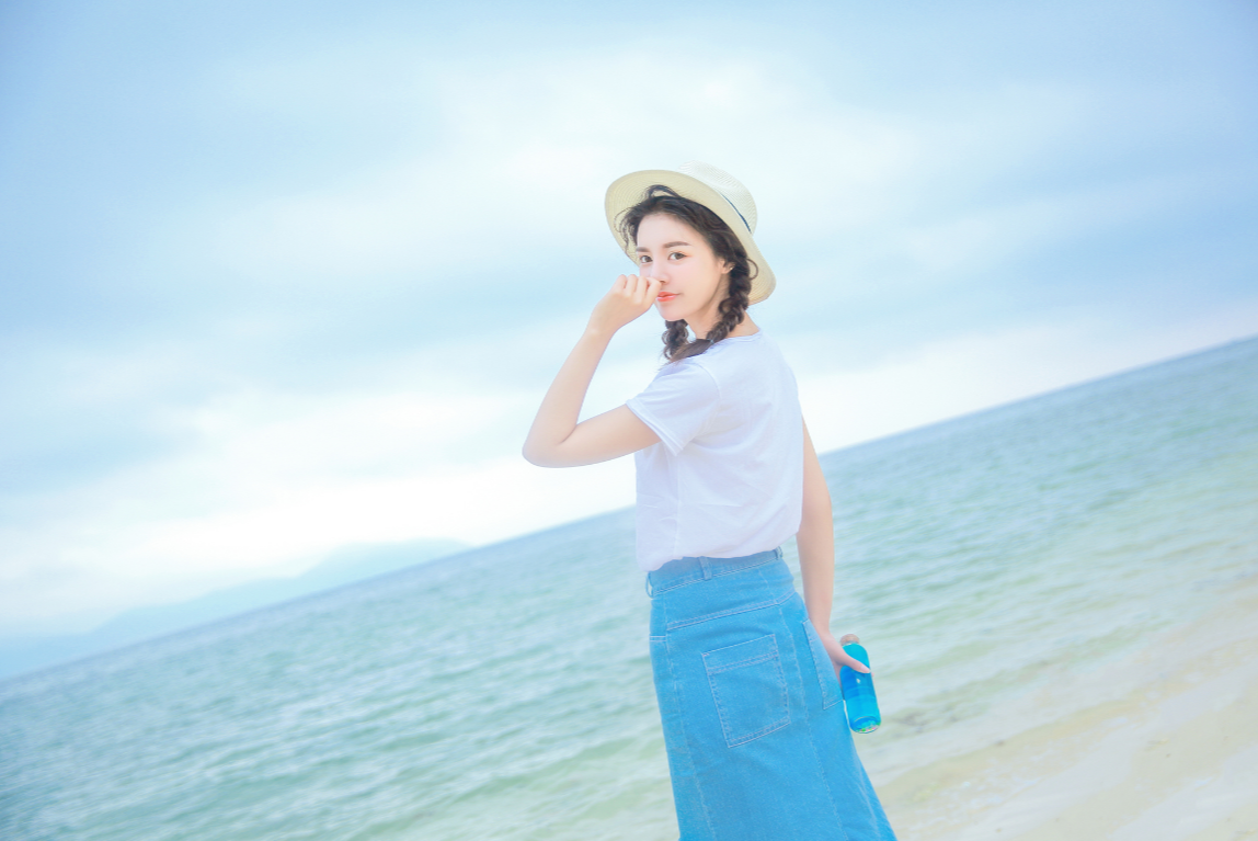 真正的好男人，分手后，在这几个方面都会很“绝情”