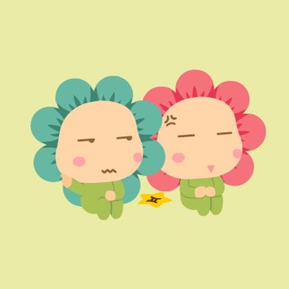 12星座男会在什么时候最想念你呢？