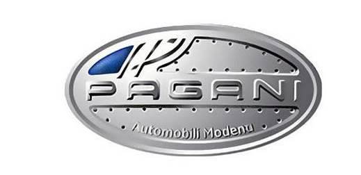 全球11大顶级豪车，认识6个算你及格，BBA榜上无名