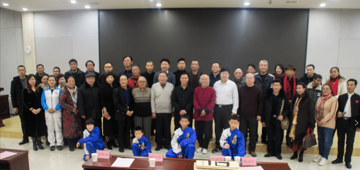 【国际新闻网】河北省企业社会责任促进会宣传教育中心成立仪式圆满举行