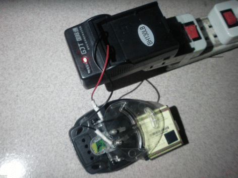 万能充 感觉自己什么都没有做 却被时代淘汰了 网友 这由不得你 社会资讯 存满娱乐网 万能充 感觉自己什么都没有做 却被时代淘汰了 网友 这由不得你 社会资讯 存满娱乐网