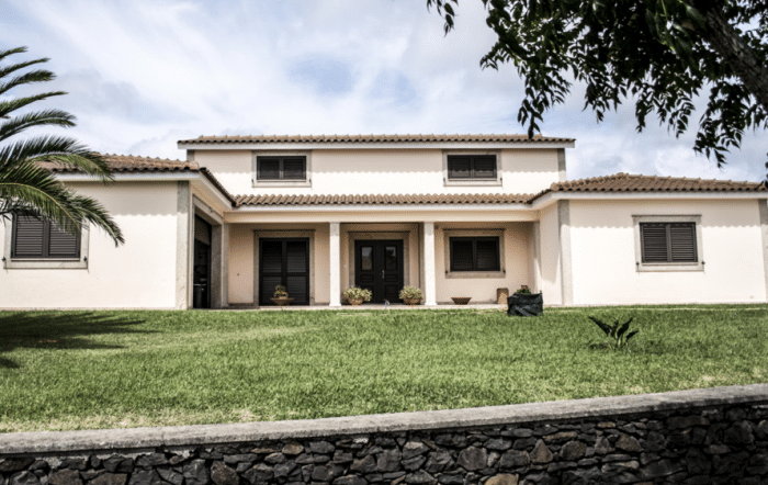 铝合金断桥门窗 铝合金断桥门窗