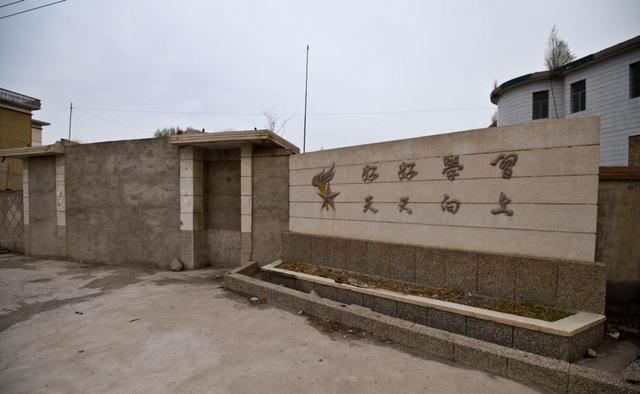 中国最新“空城计”，房子5万一套没人要？