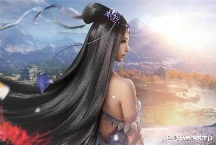 它是种马小说的巅峰神作，差点签约白金作者，没想到作者突然失踪