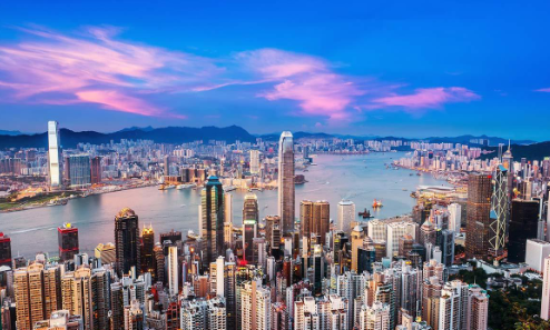 房价为何不能大幅下跌？专家：房价若是大跌，老百姓承受不了！