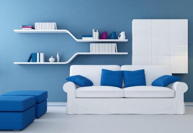 秋季甲醛爆发，当身体出现这几种情况时，暗示甲醛中毒！