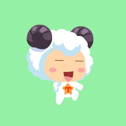 12星座男会在什么时候最想念你呢？