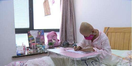 儿童“白血病”超百万，医生反复告诫：这“３样东西”，少往家买！