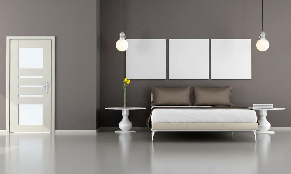 近年来白血病屡见不鲜，专家再三告诫：家中不该有这两种祸害！