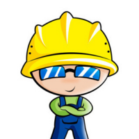 基建狂魔的独创绝招,至今仍无人能模仿