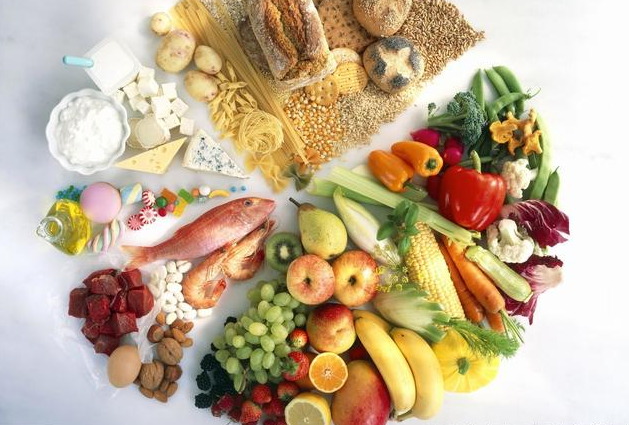 拜拜了“宫寒”我国一驱寒神器已经火爆到国外，从此再也不怕月经再来！