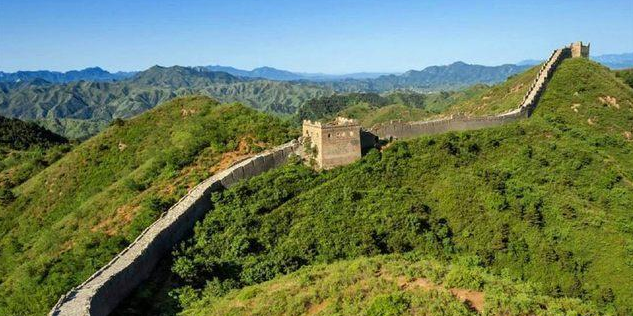 丢失燕云十六州该怪谁? 石敬瑭背了上千年黑锅, 真凶却被称作明君