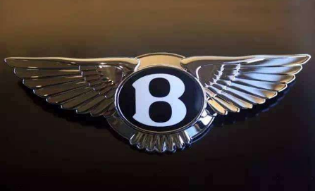 全球11大顶级豪车，认识6个算你及格，BBA榜上无名