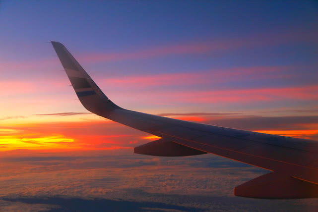 江苏“零差评”的城市，工资高、房价物价低，外地人来买房又买车？