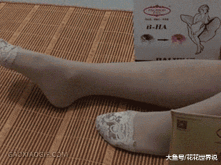看看，就这美腿你能玩几年？？？看到最后我想打死他....