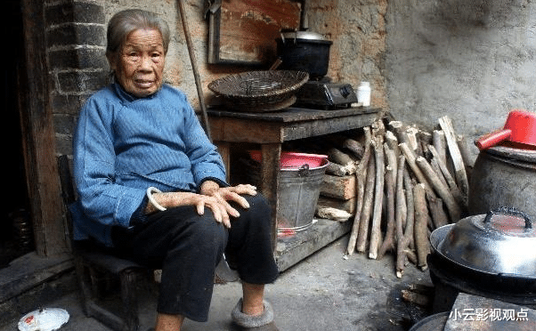 「长寿」为什么“好色”的老年人最长寿，不说不知道，一说是那么回事