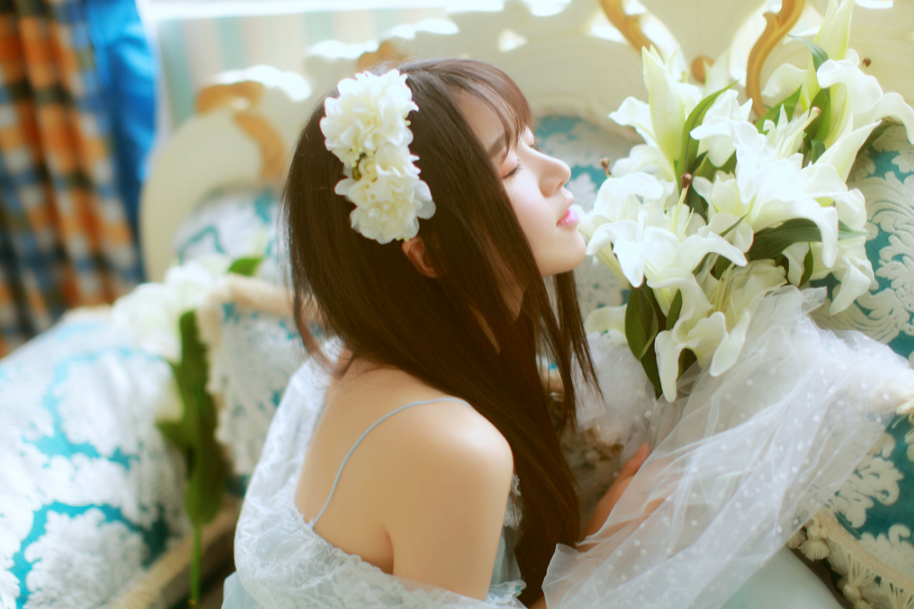 真正的好男人，分手后，在这几个方面都会很“绝情”