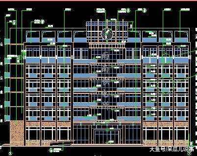 除了顶楼和一楼，这俩楼层要避开，5折都别买，很多人砸在手里了