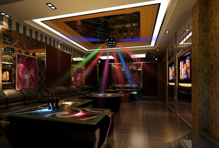 为什么KTV里会装厕所？女服务员：老板这些“良苦用心”，很多人不知