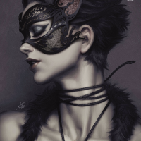 Commedia