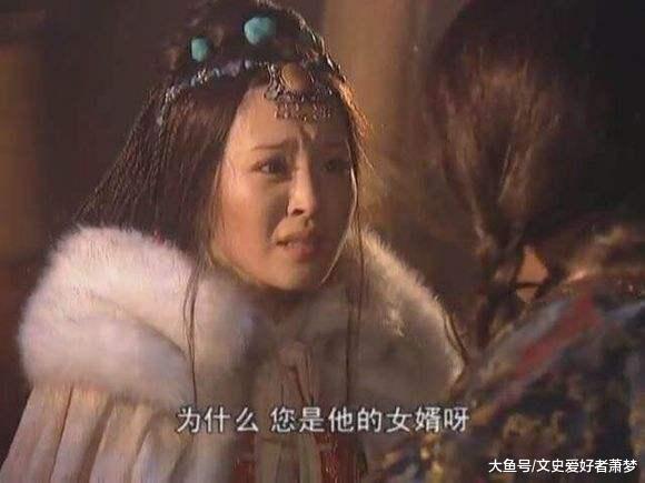 大清史上唯一穿龙袍下葬的公主是谁?现代历史考古给出了答案 大清史上唯一穿龙袍下葬的公主是谁?现代历史考古给出了答案