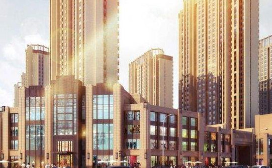 房贷“20年”和“30年”，它们利息差多少钱？很多人不清楚吃了“亏”