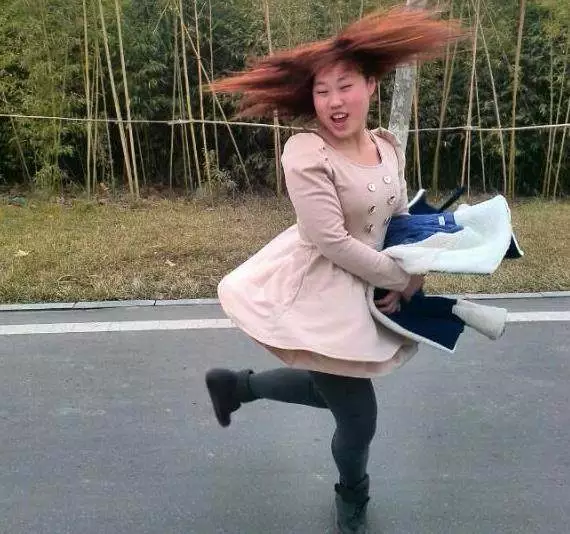 李天佑|当年天佑喊话刘德华：谁人气高还不一定呢！如今过得怎么样了？