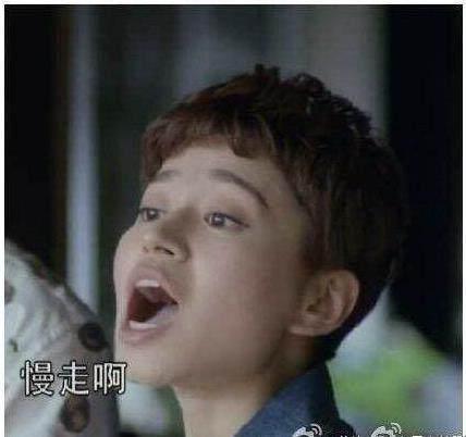 韩东君|比潜规则更可怕的,是娱乐圈关系户,网友:求韩东君的心里阴影!