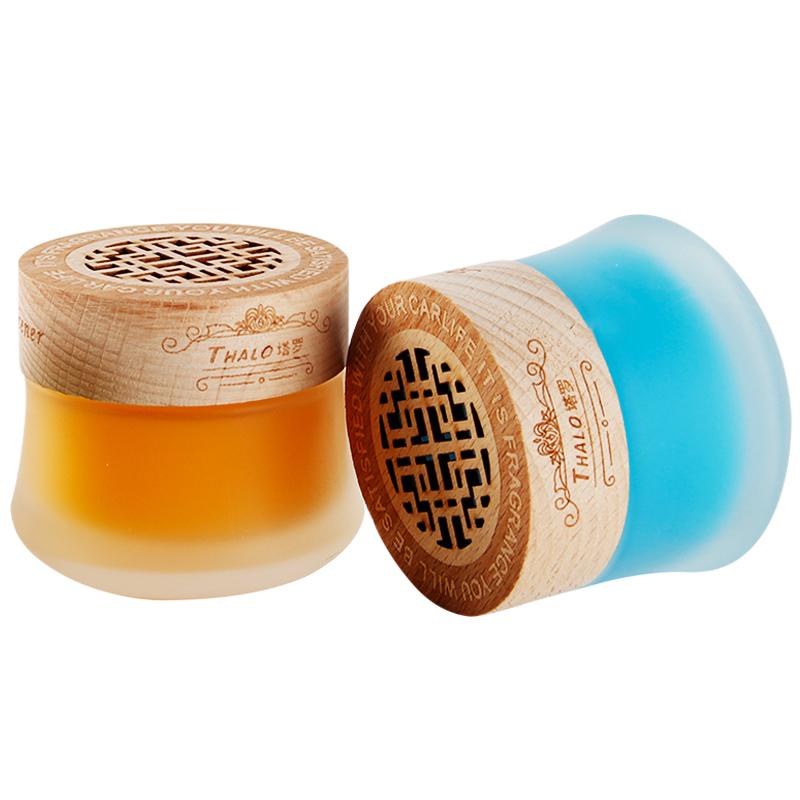 让奔驰“大G”都成了小弟！这台新车预计年内上市！