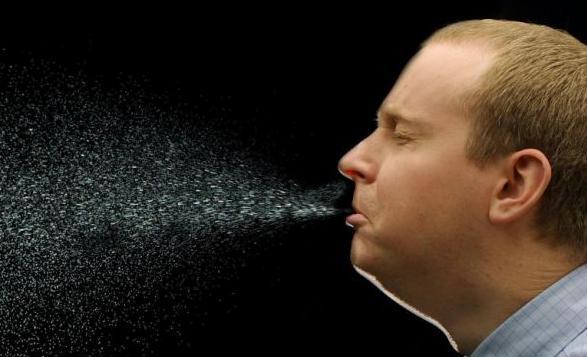 刚装修过的家庭切记：当身体出现这2种症状时，甲醛浓度已经超标！