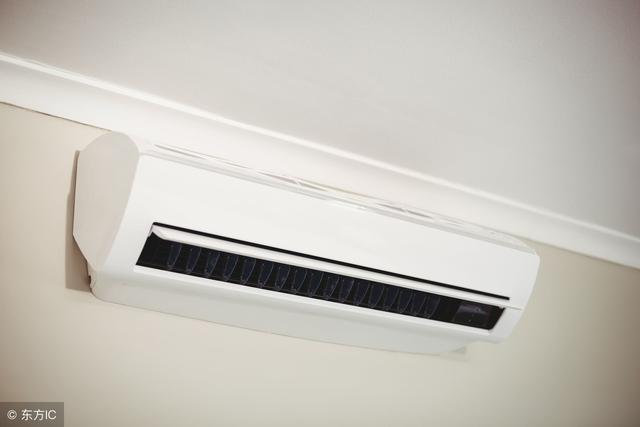 买1级和3级能效的空调，哪个更实惠？听专家分析才知差别这么大！