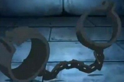 海贼王：耐久度最高的六件物品，明哥的眼镜都没能排进前三