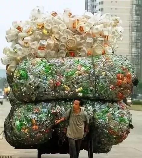 发几张不正经的照片给你看看, 专治不开心~