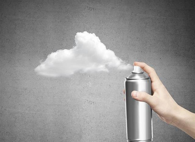 刚装修过的家庭切记：当身体出现这2种症状时，甲醛浓度已经超标！