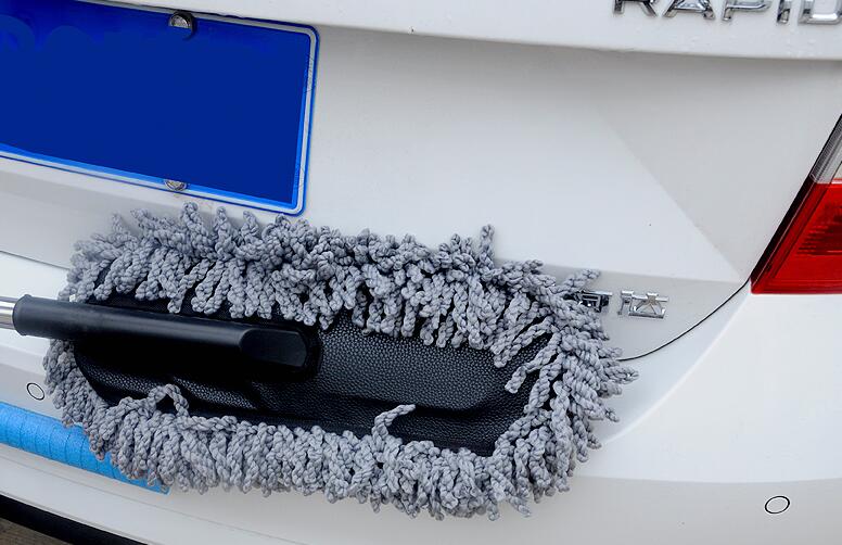 让奔驰“大G”都成了小弟！这台新车预计年内上市！