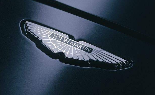 全球11大顶级豪车，认识6个算你及格，BBA榜上无名