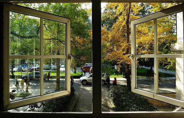 一家人因“甲醛”接连住院，医生：家中的隐患不少，别掉以轻心！