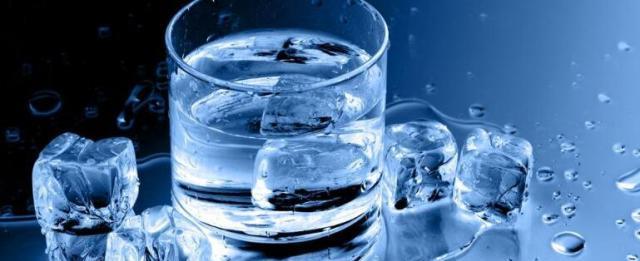 甲醛是什么，有什么特点？你的不了解会断送孩子的健康