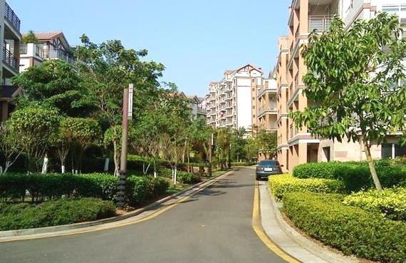 宁愿买“商品房”也不买“回迁房”？过来人：入住才知道有多坑！