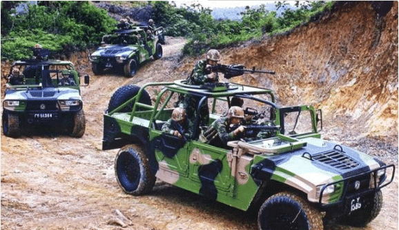 比A级驾照还牛，这种“红色驾照”交警见了得敬礼，到底啥来头？