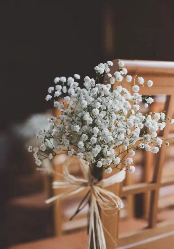 生肖@5大生肖最近5天有“巨额横财”到，握住机会，下半辈子富可敌国