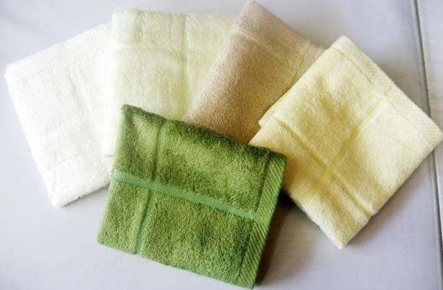 家中有4样东西，用久了一定要换新，否则对健康不利，还好早知道