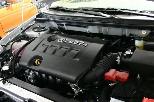 大众丰田谁更耐开？车主：10万公里后，一个壮如牛，一个病如猫