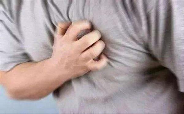 甲醛中毒的4种表现症状，如果发生过你就要警惕了！小心致癌！