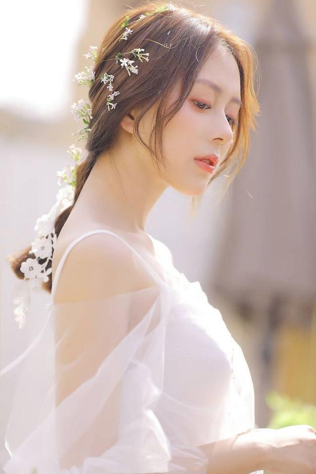 为人超级大度的五大星座，值得信任，人品极好，不玩心机！